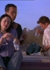 Charmed-Online-dot-net_LewisandClarkandGeorge_3285.jpg