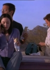 Charmed-Online-dot-net_LewisandClarkandGeorge_3286.jpg