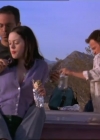Charmed-Online-dot-net_LewisandClarkandGeorge_3289.jpg