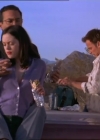 Charmed-Online-dot-net_LewisandClarkandGeorge_3290.jpg