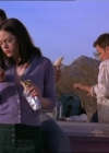 Charmed-Online-dot-net_LewisandClarkandGeorge_3291.jpg
