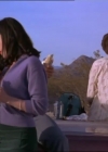 Charmed-Online-dot-net_LewisandClarkandGeorge_3292.jpg