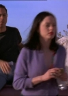 Charmed-Online-dot-net_LewisandClarkandGeorge_3298.jpg