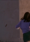 Charmed-Online-dot-net_LewisandClarkandGeorge_3301.jpg