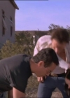 Charmed-Online-dot-net_LewisandClarkandGeorge_3378.jpg