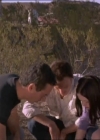 Charmed-Online-dot-net_LewisandClarkandGeorge_3379.jpg
