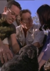 Charmed-Online-dot-net_LewisandClarkandGeorge_3386.jpg