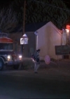Charmed-Online-dot-net_LewisandClarkandGeorge_3543.jpg