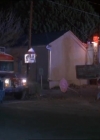 Charmed-Online-dot-net_LewisandClarkandGeorge_3545.jpg