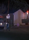 Charmed-Online-dot-net_LewisandClarkandGeorge_3546.jpg