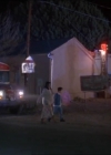 Charmed-Online-dot-net_LewisandClarkandGeorge_3547.jpg