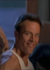Bestandsnaam=Charmed-Online-dot-net_LewisandClarkandGeorge_3572.jpg
Bestandsgrootte=129KiB
Afmetingen = 720x576
Datum toegevoegd = mei 03, 2015 Charmed-Online-dot-net_LewisandClarkandGeorge_3572.jpg