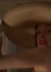 Charmed-Online-dot-net_LewisandClarkandGeorge_3575.jpg
