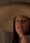 Charmed-Online-dot-net_LewisandClarkandGeorge_3576.jpg