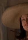 Charmed-Online-dot-net_LewisandClarkandGeorge_3577.jpg