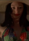 Charmed-Online-dot-net_LewisandClarkandGeorge_3581.jpg