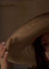 Charmed-Online-dot-net_LewisandClarkandGeorge_3582.jpg