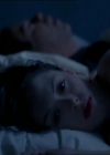 Charmed-Online-dot-net_LewisandClarkandGeorge_3597.jpg