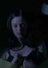 Bestandsnaam=Charmed-Online-dot-net_LewisandClarkandGeorge_3608.jpg
Bestandsgrootte=70KiB
Afmetingen = 720x576
Datum toegevoegd = mei 03, 2015 Charmed-Online-dot-net_LewisandClarkandGeorge_3608.jpg