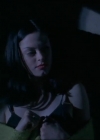 Bestandsnaam=Charmed-Online-dot-net_LewisandClarkandGeorge_3609.jpg
Bestandsgrootte=76KiB
Afmetingen = 720x576
Datum toegevoegd = mei 03, 2015 Charmed-Online-dot-net_LewisandClarkandGeorge_3609.jpg