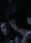 Bestandsnaam=Charmed-Online-dot-net_LewisandClarkandGeorge_3622.jpg
Bestandsgrootte=77KiB
Afmetingen = 720x576
Datum toegevoegd = mei 03, 2015 Charmed-Online-dot-net_LewisandClarkandGeorge_3622.jpg
