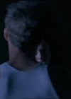 Charmed-Online-dot-net_LewisandClarkandGeorge_3623.jpg