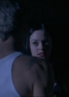 Bestandsnaam=Charmed-Online-dot-net_LewisandClarkandGeorge_3624.jpg
Bestandsgrootte=83KiB
Afmetingen = 720x576
Datum toegevoegd = mei 03, 2015 Charmed-Online-dot-net_LewisandClarkandGeorge_3624.jpg