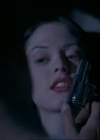 Charmed-Online-dot-net_LewisandClarkandGeorge_3627.jpg