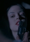 Charmed-Online-dot-net_LewisandClarkandGeorge_3628.jpg