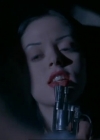 Charmed-Online-dot-net_LewisandClarkandGeorge_3629.jpg