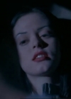 Charmed-Online-dot-net_LewisandClarkandGeorge_3630.jpg
