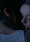 Charmed-Online-dot-net_LewisandClarkandGeorge_3645.jpg