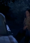 Charmed-Online-dot-net_LewisandClarkandGeorge_3699.jpg
