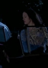 Charmed-Online-dot-net_LewisandClarkandGeorge_3701.jpg