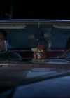 Charmed-Online-dot-net_LewisandClarkandGeorge_3709.jpg