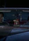 Charmed-Online-dot-net_LewisandClarkandGeorge_3710.jpg