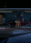 Charmed-Online-dot-net_LewisandClarkandGeorge_3711.jpg