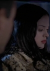 Charmed-Online-dot-net_LewisandClarkandGeorge_3712.jpg