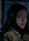 Bestandsnaam=Charmed-Online-dot-net_LewisandClarkandGeorge_3715.jpg
Bestandsgrootte=123KiB
Afmetingen = 720x576
Datum toegevoegd = mei 03, 2015 Charmed-Online-dot-net_LewisandClarkandGeorge_3715.jpg
