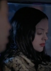 Charmed-Online-dot-net_LewisandClarkandGeorge_3725.jpg