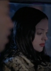 Charmed-Online-dot-net_LewisandClarkandGeorge_3726.jpg