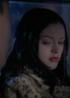 Bestandsnaam=Charmed-Online-dot-net_LewisandClarkandGeorge_3732.jpg
Bestandsgrootte=120KiB
Afmetingen = 720x576
Datum toegevoegd = mei 03, 2015 Charmed-Online-dot-net_LewisandClarkandGeorge_3732.jpg
