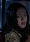 Bestandsnaam=Charmed-Online-dot-net_LewisandClarkandGeorge_3743.jpg
Bestandsgrootte=125KiB
Afmetingen = 720x576
Datum toegevoegd = mei 03, 2015 Charmed-Online-dot-net_LewisandClarkandGeorge_3743.jpg