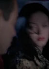 Charmed-Online-dot-net_LewisandClarkandGeorge_3753.jpg