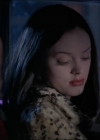Bestandsnaam=Charmed-Online-dot-net_LewisandClarkandGeorge_3756.jpg
Bestandsgrootte=132KiB
Afmetingen = 720x576
Datum toegevoegd = mei 03, 2015 Charmed-Online-dot-net_LewisandClarkandGeorge_3756.jpg