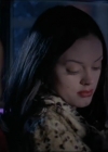 Charmed-Online-dot-net_LewisandClarkandGeorge_3757.jpg