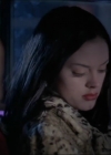 Bestandsnaam=Charmed-Online-dot-net_LewisandClarkandGeorge_3758.jpg
Bestandsgrootte=128KiB
Afmetingen = 720x576
Datum toegevoegd = mei 03, 2015 Charmed-Online-dot-net_LewisandClarkandGeorge_3758.jpg