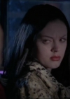 Bestandsnaam=Charmed-Online-dot-net_LewisandClarkandGeorge_3759.jpg
Bestandsgrootte=130KiB
Afmetingen = 720x576
Datum toegevoegd = mei 03, 2015 Charmed-Online-dot-net_LewisandClarkandGeorge_3759.jpg