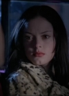 Bestandsnaam=Charmed-Online-dot-net_LewisandClarkandGeorge_3763.jpg
Bestandsgrootte=121KiB
Afmetingen = 720x576
Datum toegevoegd = mei 03, 2015 Charmed-Online-dot-net_LewisandClarkandGeorge_3763.jpg