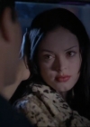 Bestandsnaam=Charmed-Online-dot-net_LewisandClarkandGeorge_3765.jpg
Bestandsgrootte=127KiB
Afmetingen = 720x576
Datum toegevoegd = mei 03, 2015 Charmed-Online-dot-net_LewisandClarkandGeorge_3765.jpg